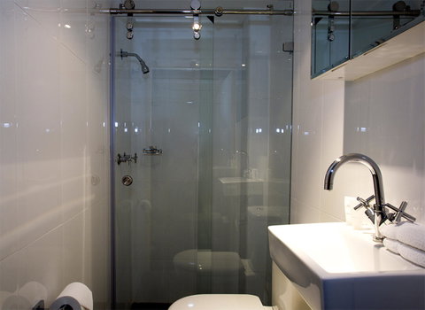 No 9 Springfield - Accommodation in Surfers Paradise 35