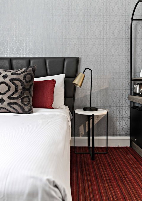 No 9 Springfield - Accommodation in Surfers Paradise 32