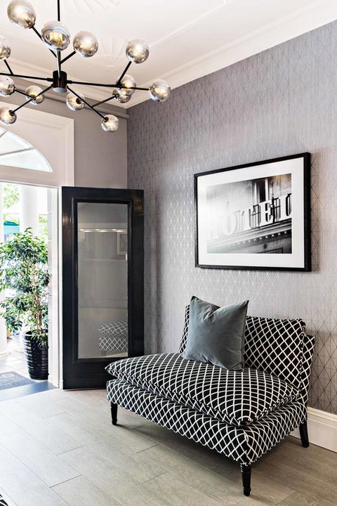 No 9 Springfield - Accommodation in Surfers Paradise 9