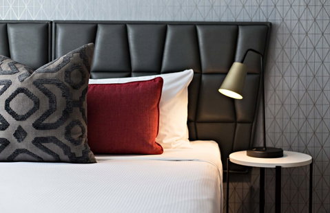 No 9 Springfield - Accommodation in Surfers Paradise 1