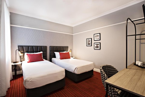 No 9 Springfield - Accommodation in Surfers Paradise 23