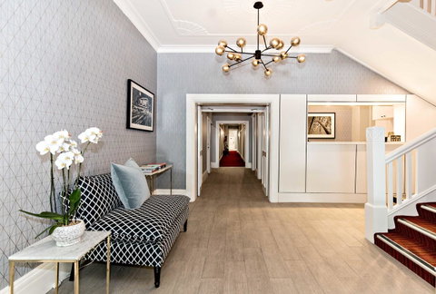No 9 Springfield - Accommodation in Surfers Paradise 2