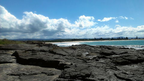 Sweet Spot Shellharbour - Accommodation in Surfers Paradise 11