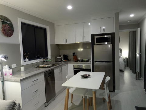 Sweet Spot Shellharbour - Accommodation in Surfers Paradise 5