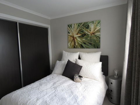 Sweet Spot Shellharbour - Accommodation in Surfers Paradise 3