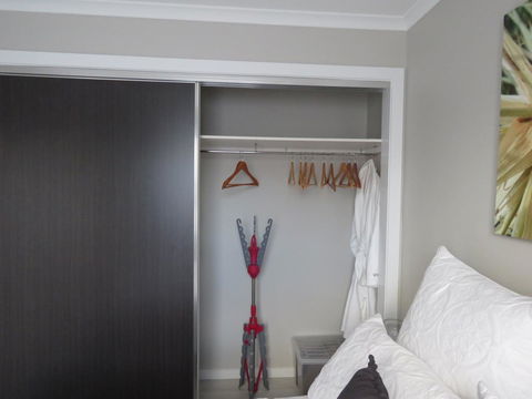 Sweet Spot Shellharbour - Accommodation in Surfers Paradise 4
