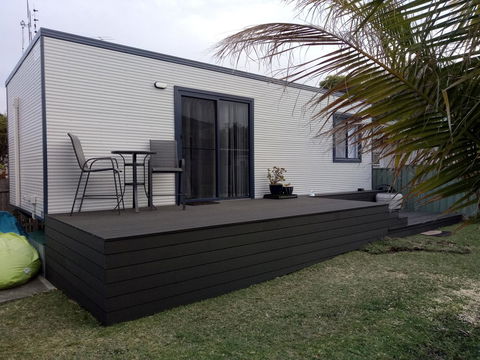 Sweet Spot Shellharbour - Accommodation in Surfers Paradise 2