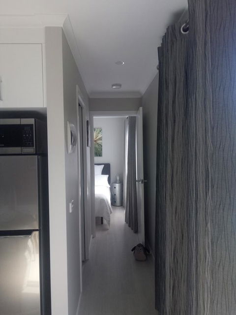 Sweet Spot Shellharbour - Accommodation in Surfers Paradise 10