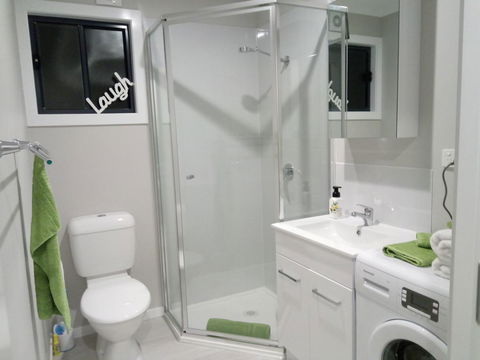 Sweet Spot Shellharbour - Accommodation in Surfers Paradise 9
