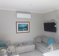 Sweet Spot Shellharbour - Accommodation in Surfers Paradise