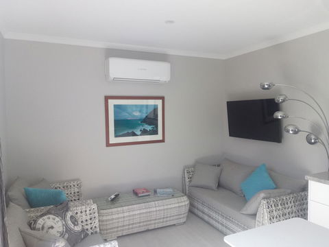 Sweet Spot Shellharbour - Accommodation in Surfers Paradise 0