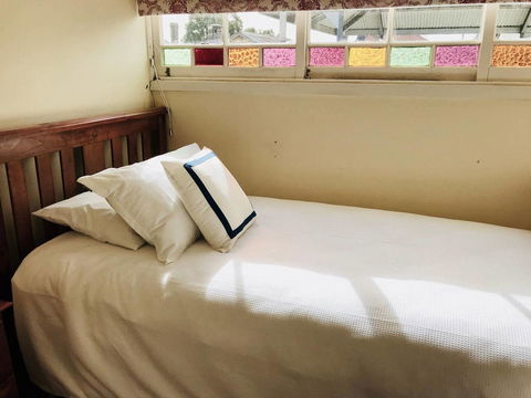 Belltrees - Accommodation in Surfers Paradise 7