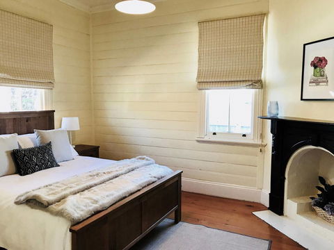 Belltrees - Accommodation in Surfers Paradise 6