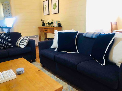 Belltrees - Accommodation in Surfers Paradise 11