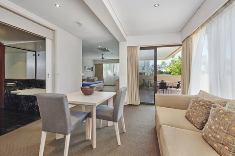 Waves Byron Bay - Accommodation in Surfers Paradise 30