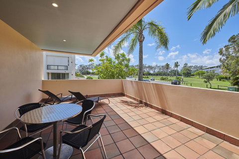 Waves Byron Bay - Accommodation in Surfers Paradise 31