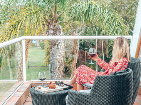 Waves Byron Bay - Accommodation in Surfers Paradise 19