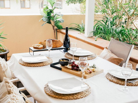 Waves Byron Bay - Accommodation in Surfers Paradise 21