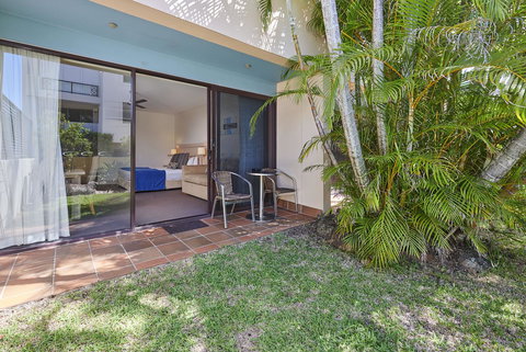 Waves Byron Bay - Accommodation in Surfers Paradise 29