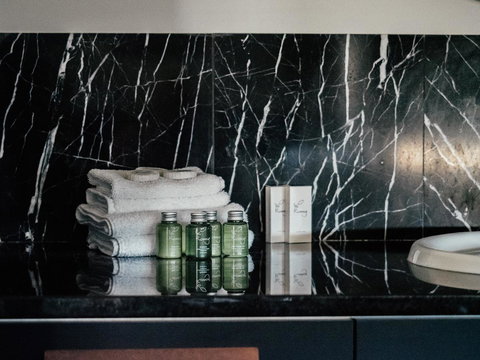 Waves Byron Bay - Accommodation in Surfers Paradise 17