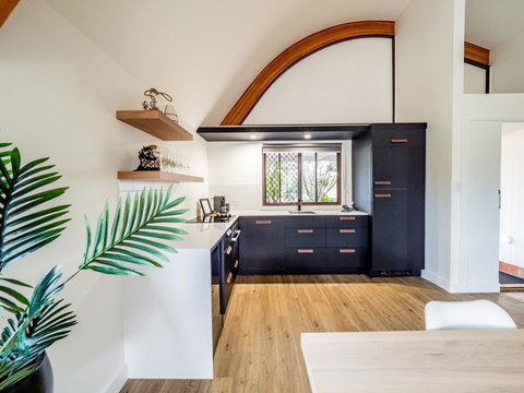 Waves Byron Bay - Accommodation in Surfers Paradise 13