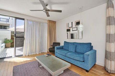 Waves Byron Bay - Accommodation in Surfers Paradise 40