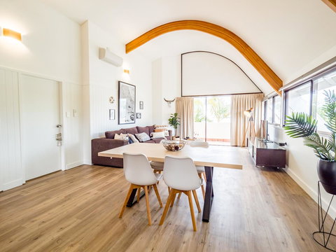 Waves Byron Bay - Accommodation in Surfers Paradise 4