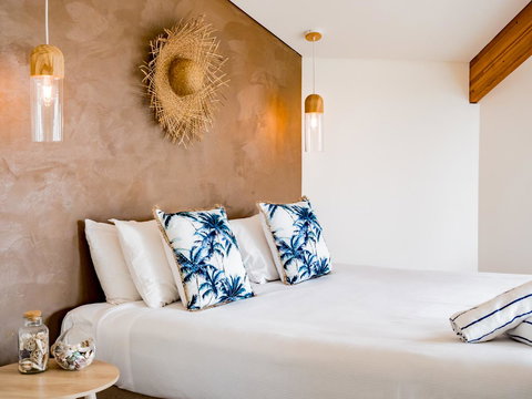 Waves Byron Bay - Accommodation in Surfers Paradise 3