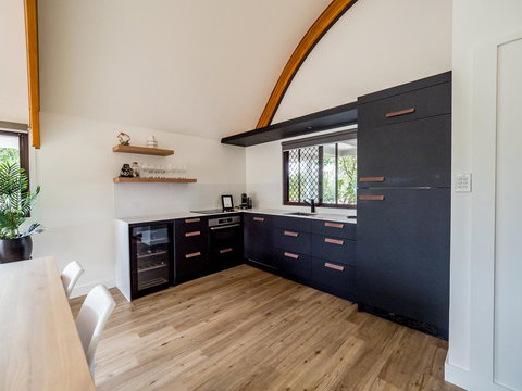 Waves Byron Bay - Accommodation in Surfers Paradise 12