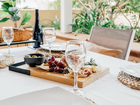 Waves Byron Bay - Accommodation in Surfers Paradise 20