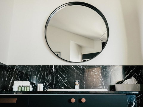 Waves Byron Bay - Accommodation in Surfers Paradise 16