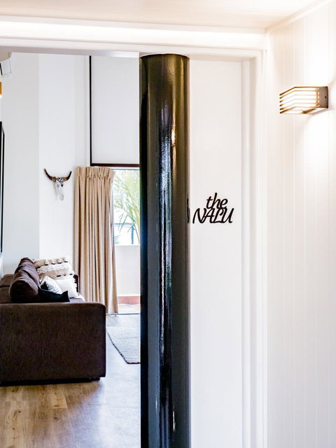 Waves Byron Bay - Accommodation in Surfers Paradise 15