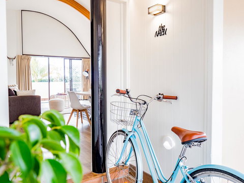 Waves Byron Bay - Accommodation in Surfers Paradise 6