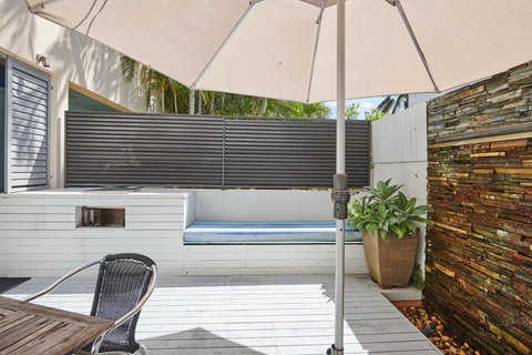 Waves Byron Bay - Accommodation in Surfers Paradise 37