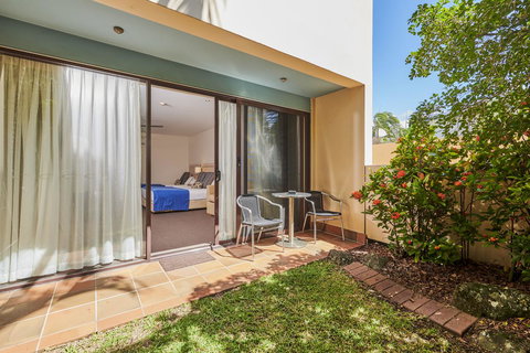 Waves Byron Bay - Accommodation in Surfers Paradise 43