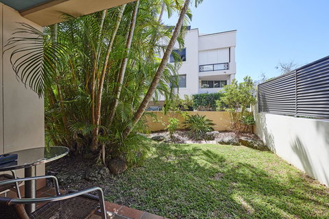 Waves Byron Bay - Accommodation in Surfers Paradise 32