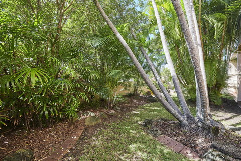 Waves Byron Bay - Accommodation in Surfers Paradise 44