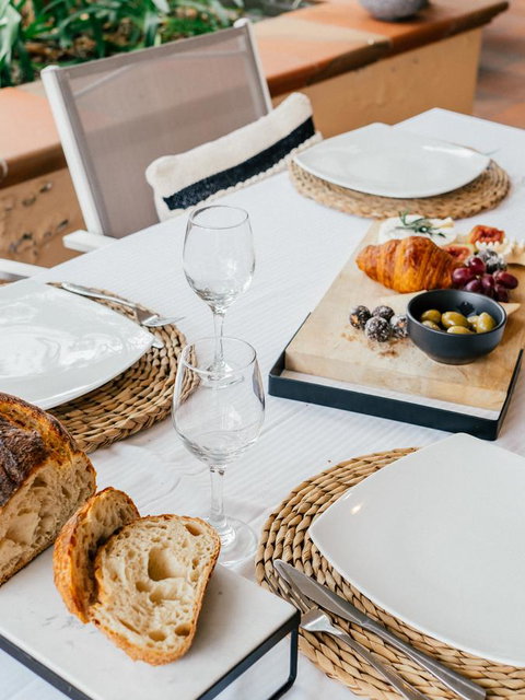 Waves Byron Bay - Accommodation in Surfers Paradise 18