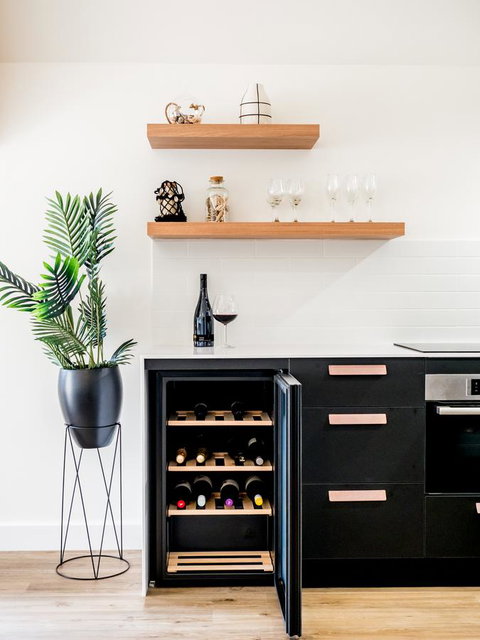 Waves Byron Bay - Accommodation in Surfers Paradise 7