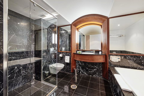 Waves Byron Bay - Accommodation in Surfers Paradise 28