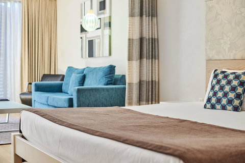 Waves Byron Bay - Accommodation in Surfers Paradise 36