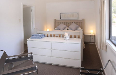 Refuge Cove On Pittwater - Accommodation in Surfers Paradise 6