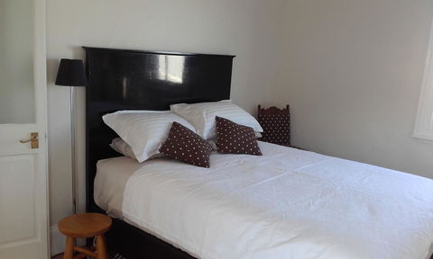 182 Anson Street - Accommodation in Surfers Paradise 7