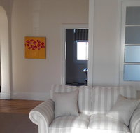 182 Anson Street - Accommodation in Surfers Paradise