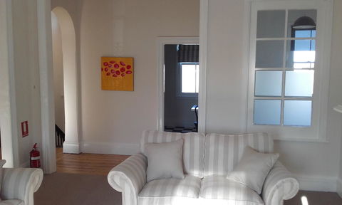 182 Anson Street - Accommodation in Surfers Paradise 0
