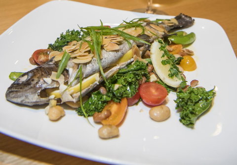 Banjo Paterson Inn - Accommodation in Surfers Paradise 20