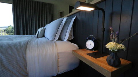 Amaroo Valley Springs - Accommodation in Surfers Paradise 36