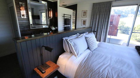 Amaroo Valley Springs - Accommodation in Surfers Paradise 34