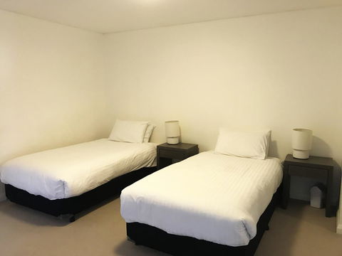 Wyndel Apartments Sydney CBD - Bond - Accommodation in Surfers Paradise 1