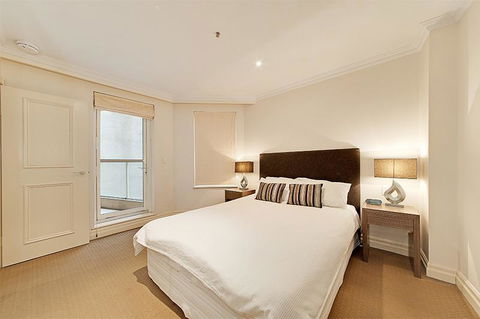 Wyndel Apartments Sydney CBD - Bond - Accommodation in Surfers Paradise 8